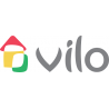 Vilo