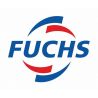 Fuchs