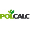 POLCALC