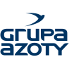 Grupa Azoty