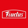 Fructus