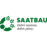 Saatbau