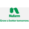 Nufarm