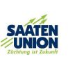 Saaten Union