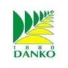 Danko