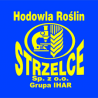 Hodowla Roślin Strzelce