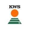 KWS