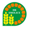 HR Smolice