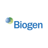 Biogen