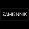 Zamiennik