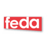 Feda