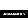 AGRARIUS