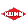 Kuhn