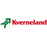 Kverneland