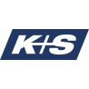 K+S