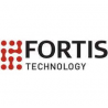 Fortis