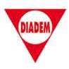 DIADEM