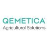 QUEMETICA Agricultural Solution (dawniej Ciech Sarzyna)