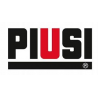 PIUSI