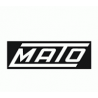 MATO