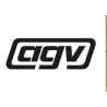 AGV