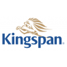 KINGSPAN