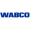 WABCO