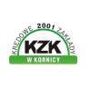 KZK w Kornicy