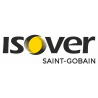 Isover