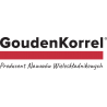 Gouden Korrel