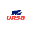 URSA