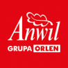 ANWIL