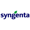 Syngenta