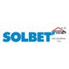 Solbet