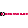 Kongskilde