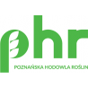 PHR