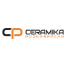 Ceramika Podkarpacka