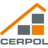 Cerpol