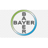 Bayer