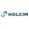 Holcim