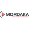 Mordaka