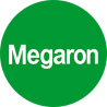 Megaron