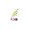 ADOB