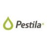 Pestila