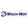 WACH-MOT