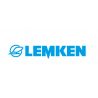 Lemken