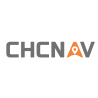 CHCNAV