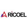 Ricoel