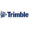 Trimble